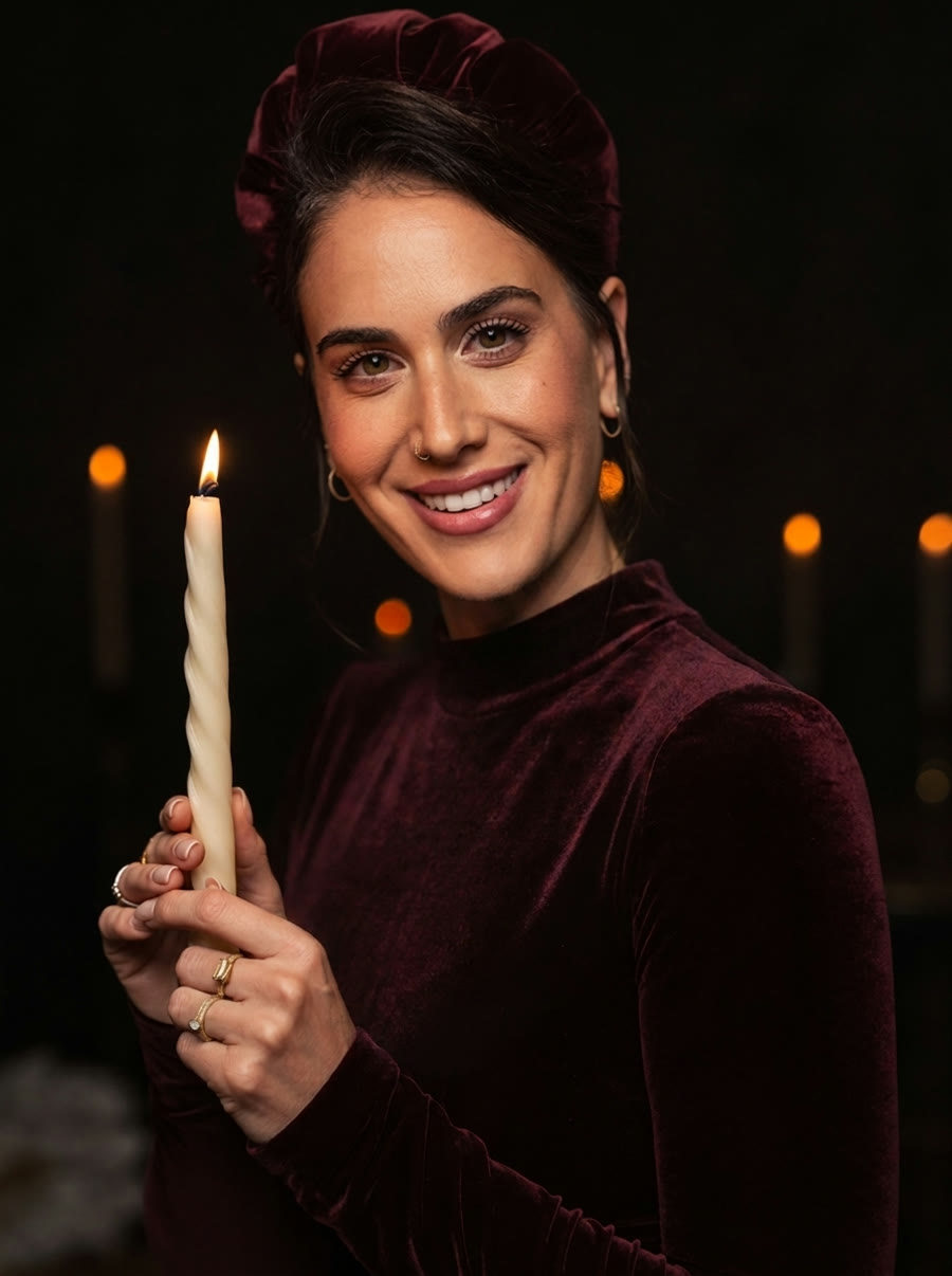 בינת הופמן